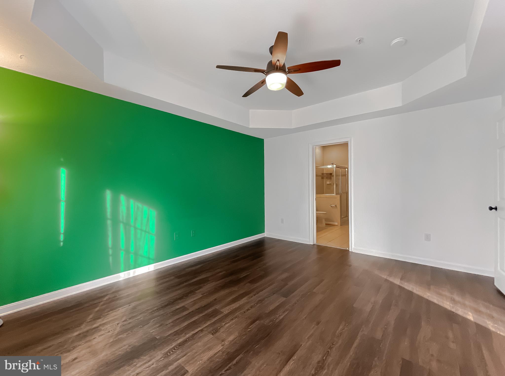 WINDWARD HARBOUR AT SOLOMONS - Residential