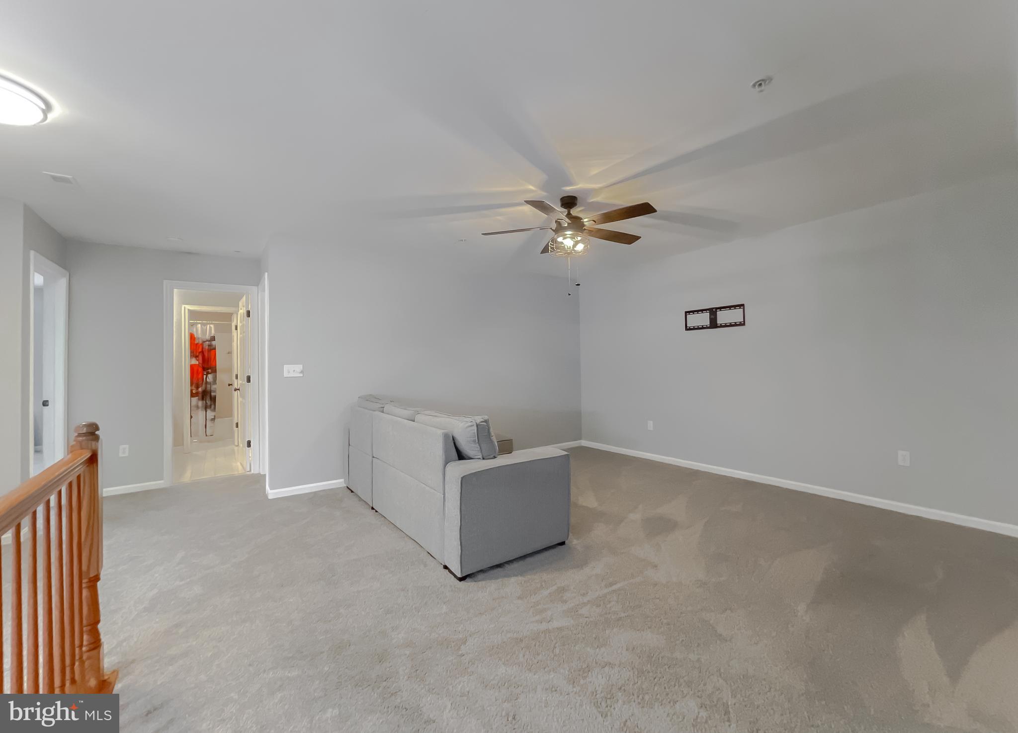 WINDWARD HARBOUR AT SOLOMONS - Residential