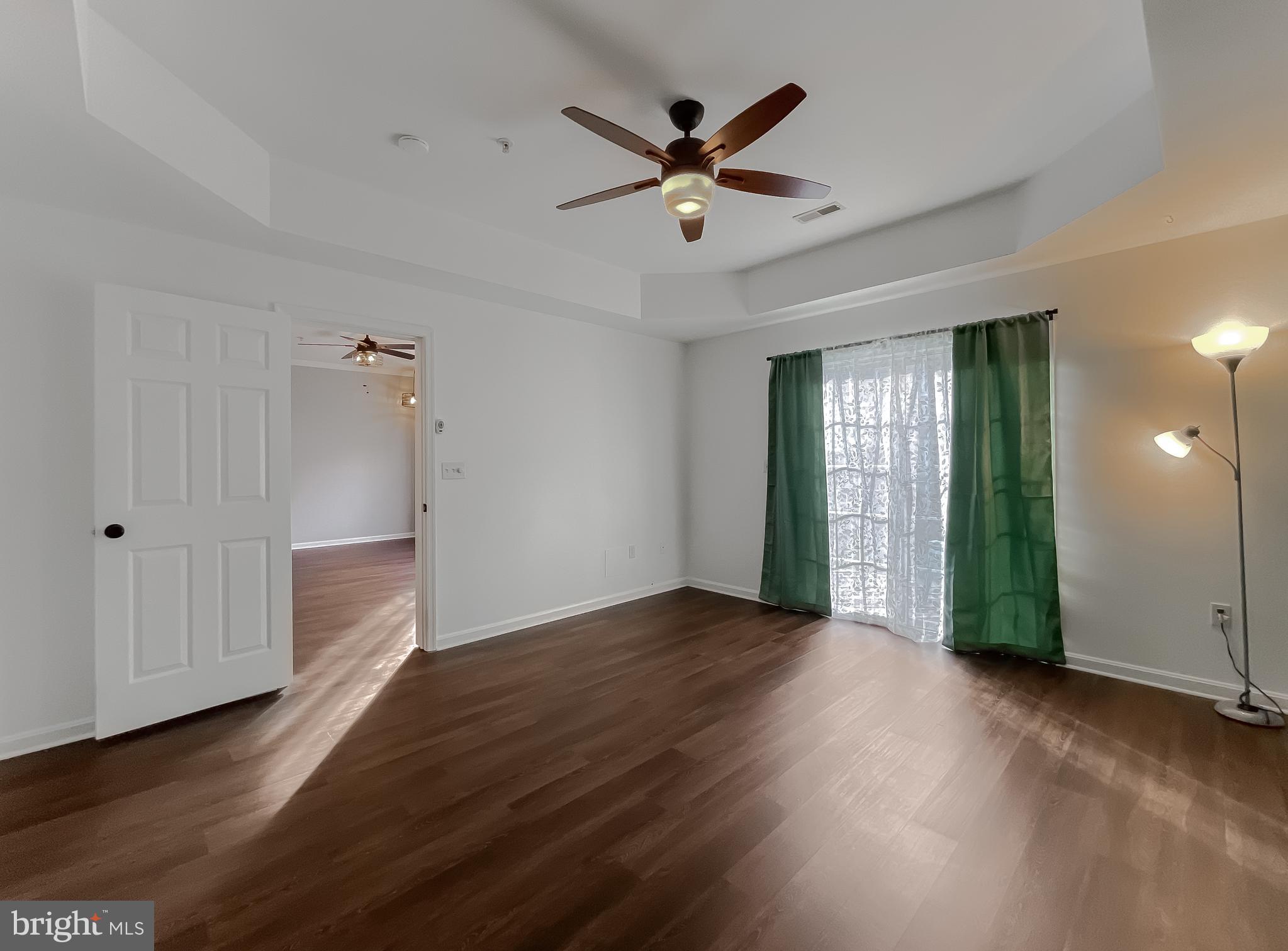 WINDWARD HARBOUR AT SOLOMONS - Residential