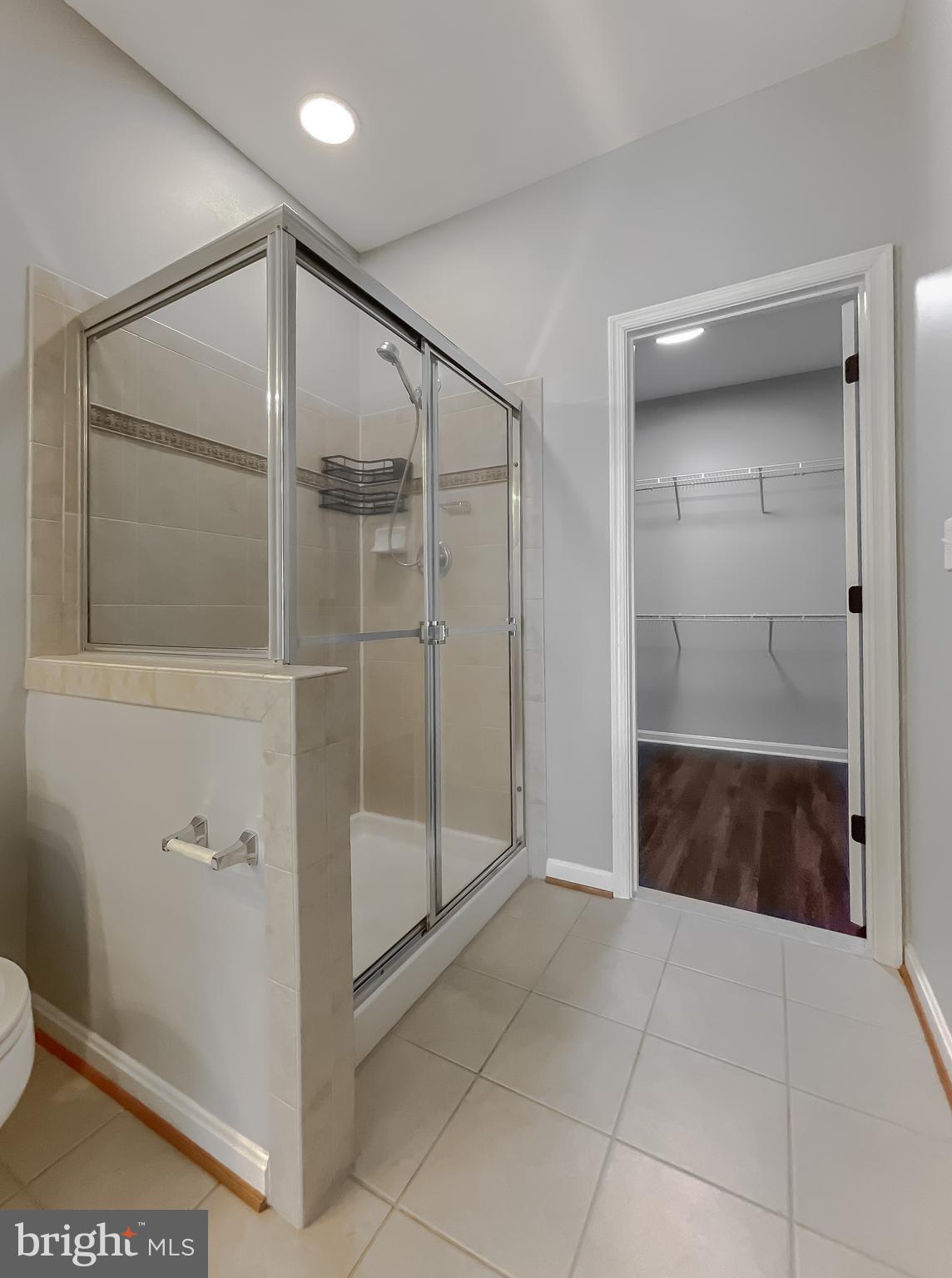 WINDWARD HARBOUR AT SOLOMONS - Residential