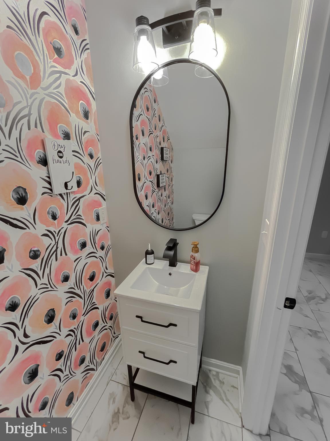 WINDWARD HARBOUR AT SOLOMONS - Residential