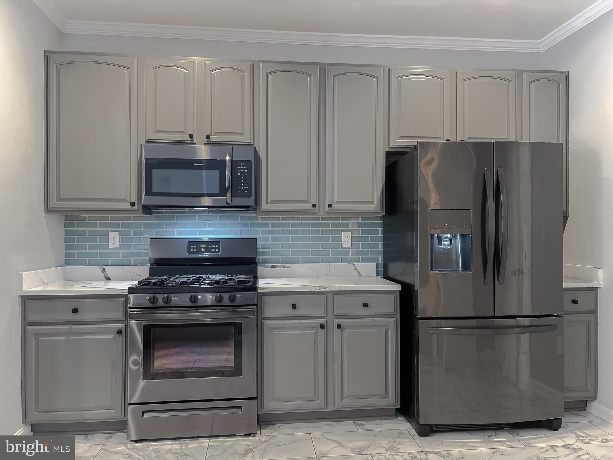 WINDWARD HARBOUR AT SOLOMONS - Residential