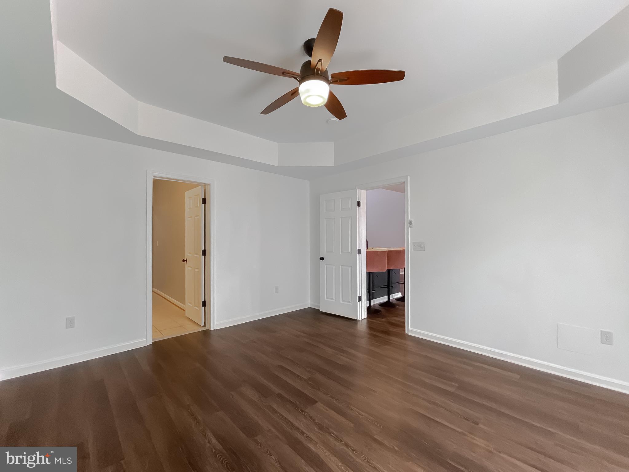 WINDWARD HARBOUR AT SOLOMONS - Residential