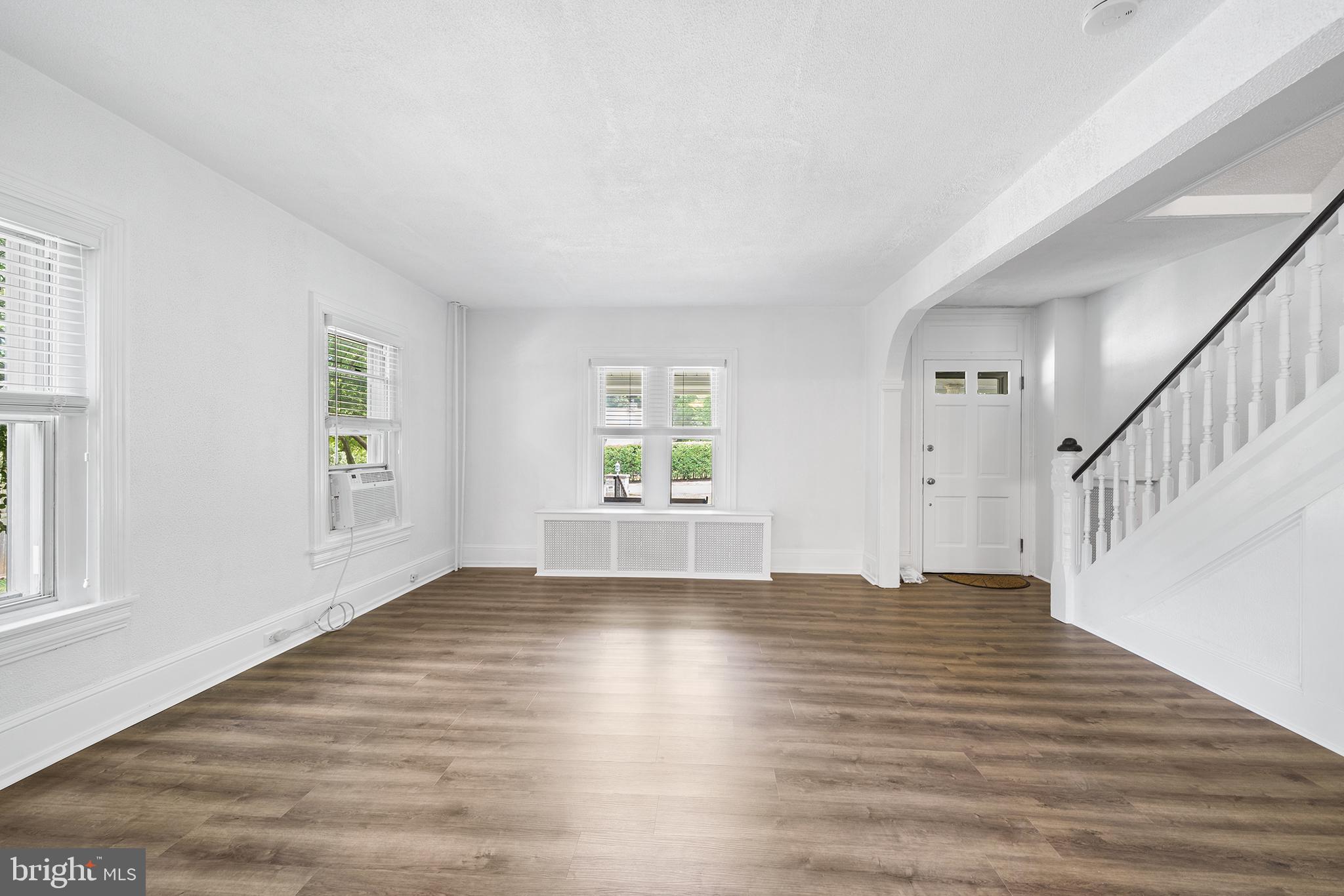 GLADWYNE - Residential Lease