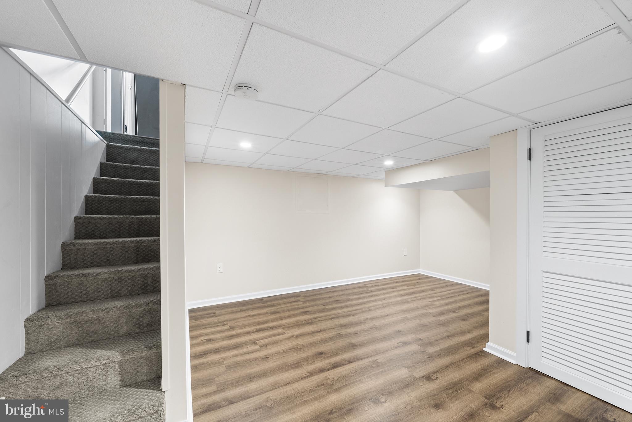 GLADWYNE - Residential Lease