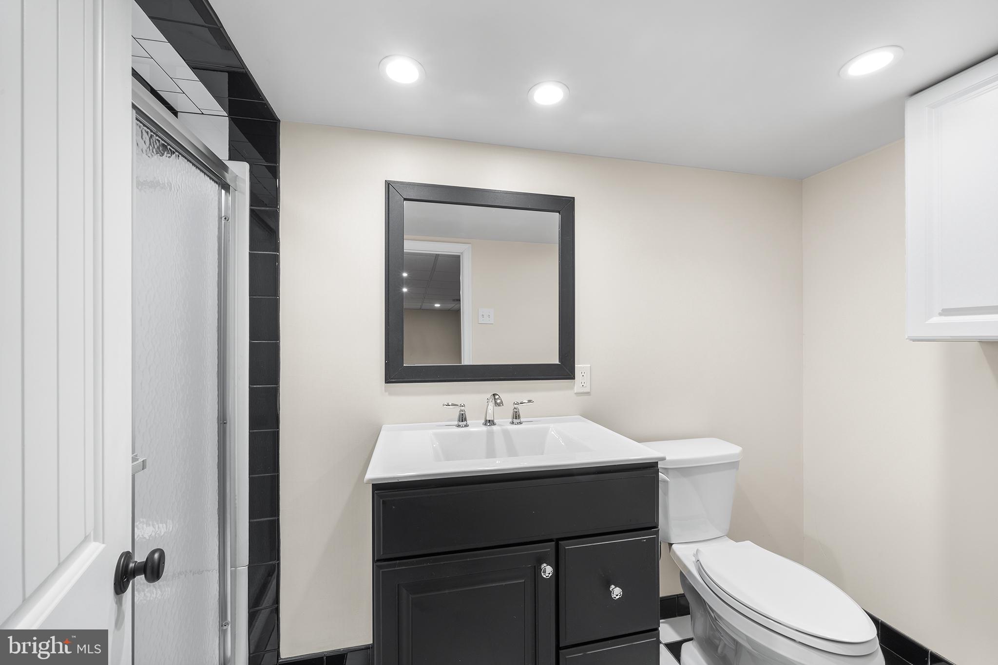 GLADWYNE - Residential Lease