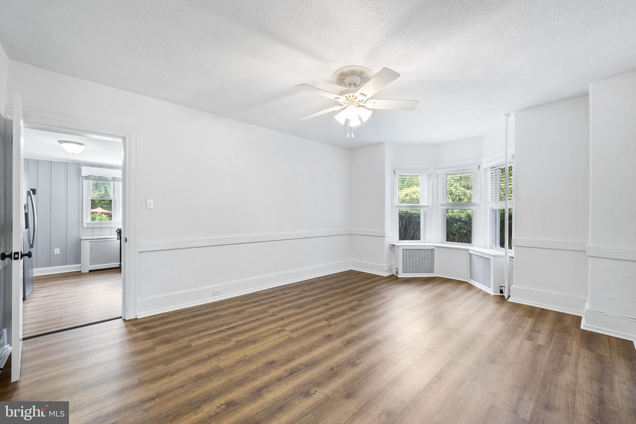 GLADWYNE - Residential Lease