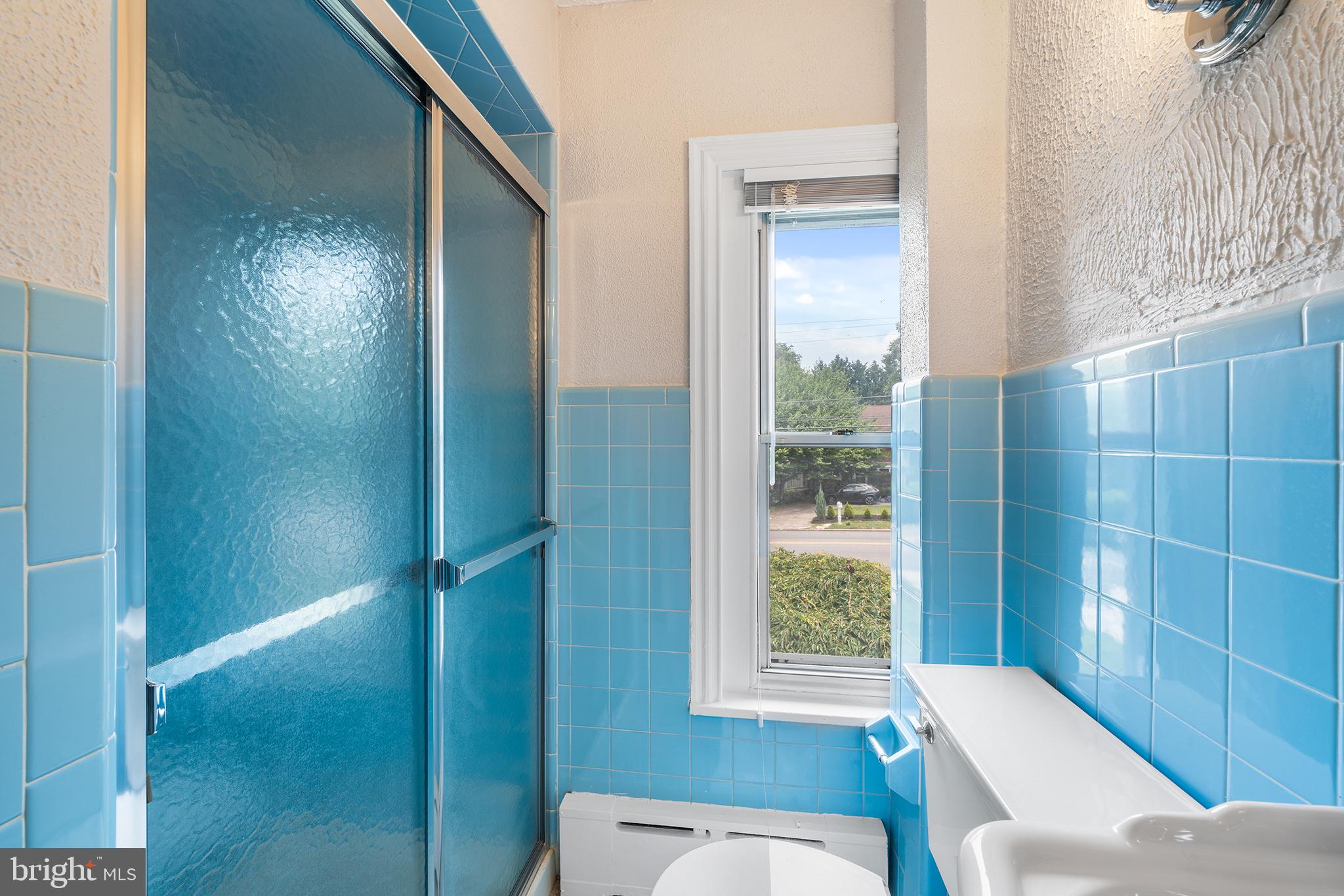 GLADWYNE - Residential Lease