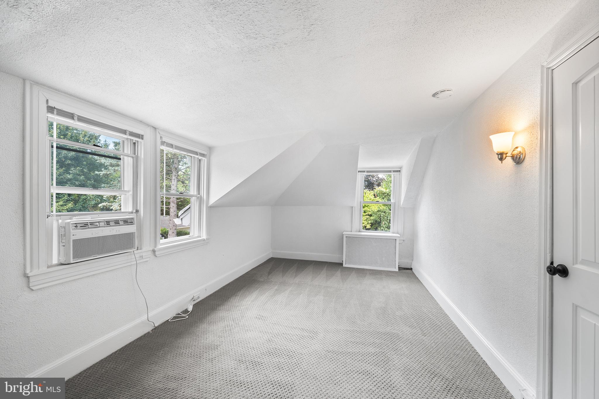 GLADWYNE - Residential Lease