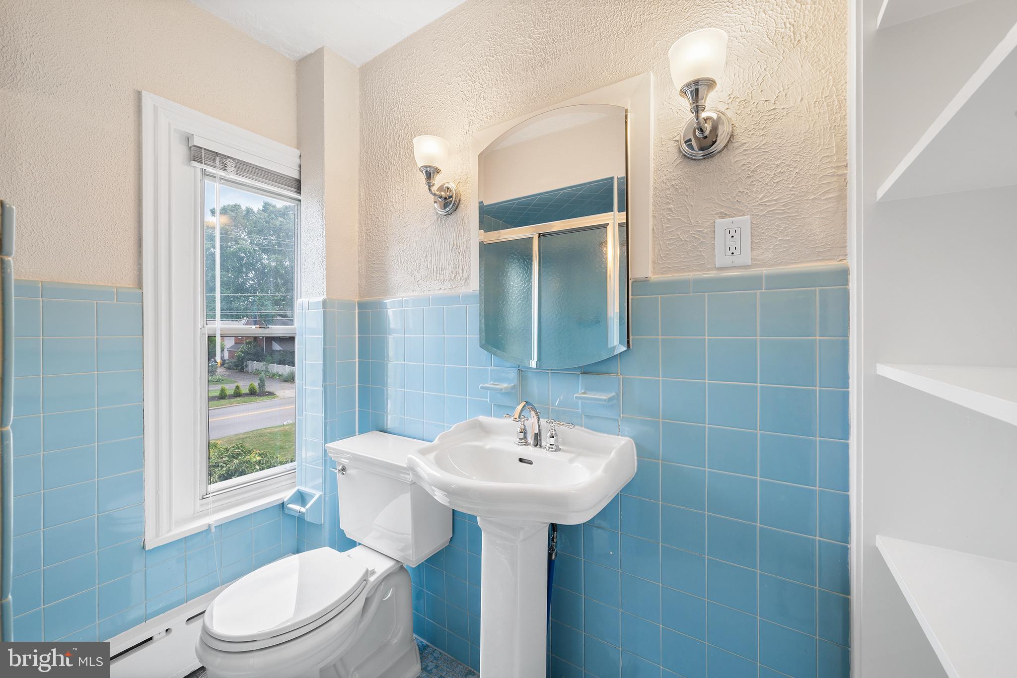 GLADWYNE - Residential Lease