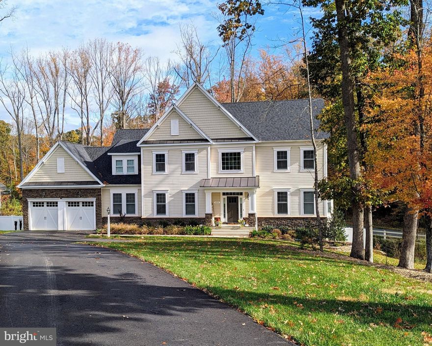 The perfect blend of comfort and convenience, this gorgeous and fully furnished 1 bed and 1 bath efficiency unit is perfect for one person. Step inside and be greeted by a bright and airy living space, thoughtfully designed to create a cozy and inviting ambiance. At about 300 sq ft, the amenities included a king size bed, closet system, sectional couch, tv, electric fireplace, dedicated parking spot and access to the relaxing pool and patio space. Most utilities and monthly cleaning service are included in the rent. Move in ready and waiting for you. Schedule your private tour today!