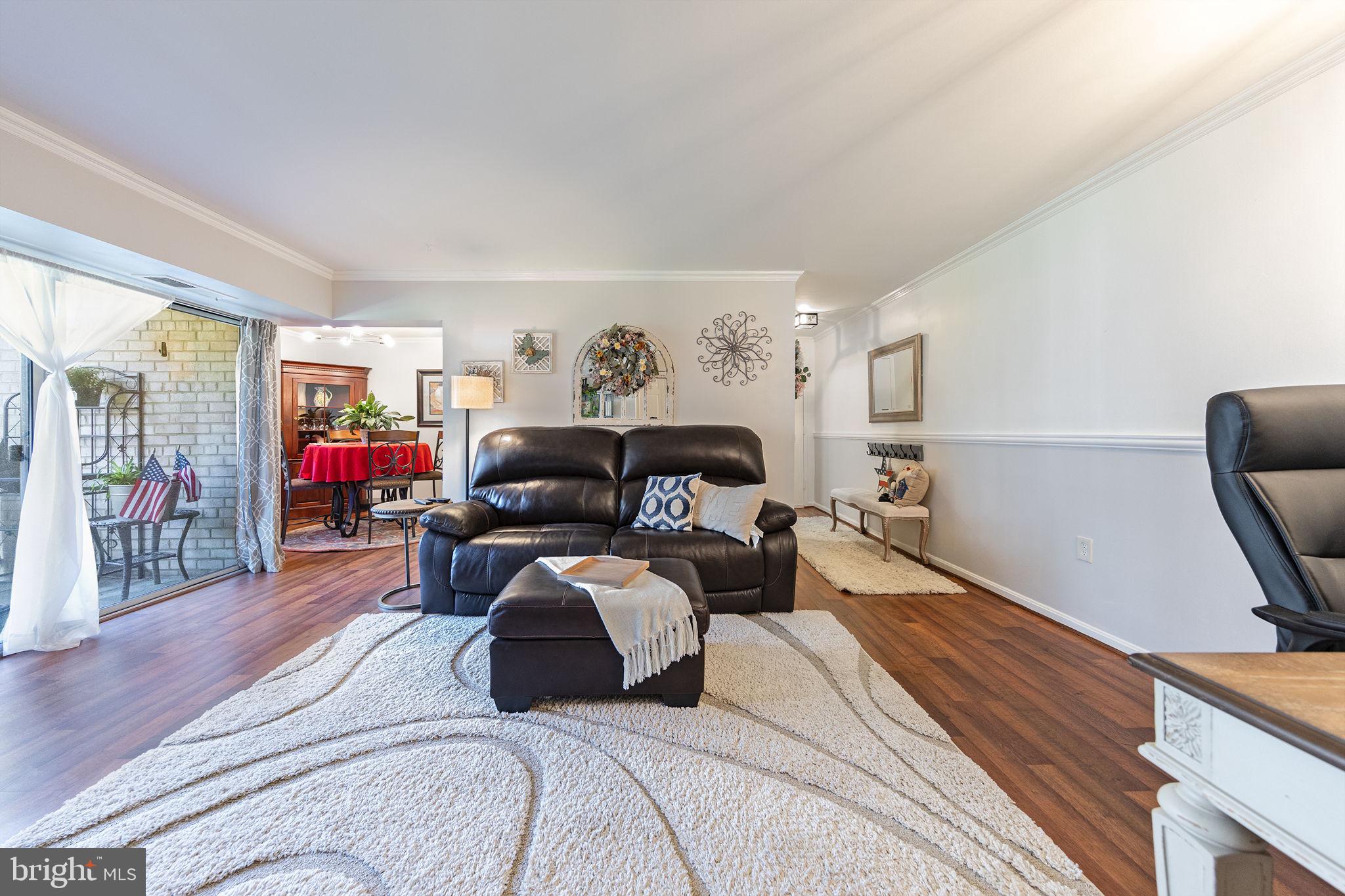 CANTERBURY SQUARE - Residential