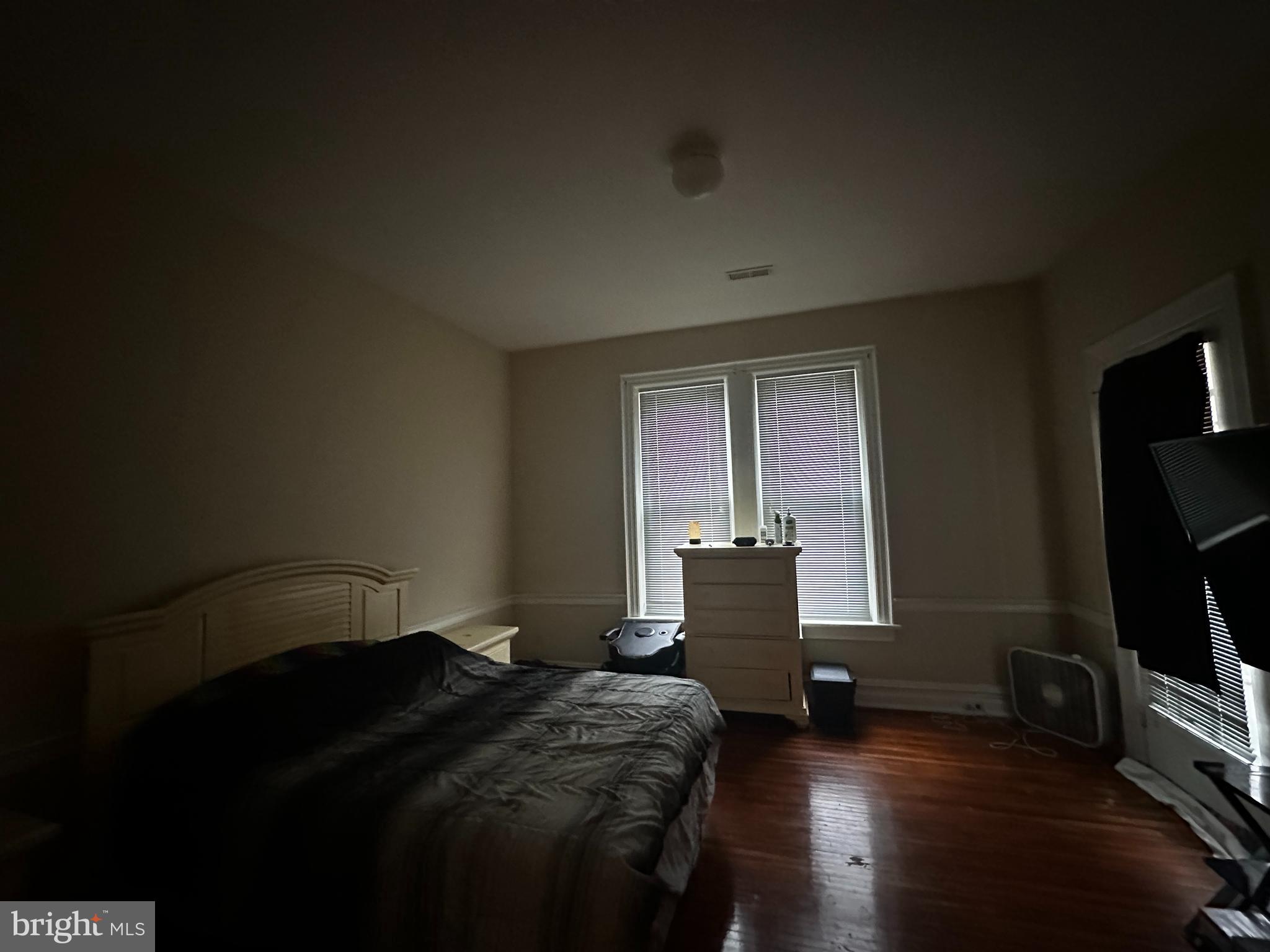 HAGERSTOWN - Residential Income