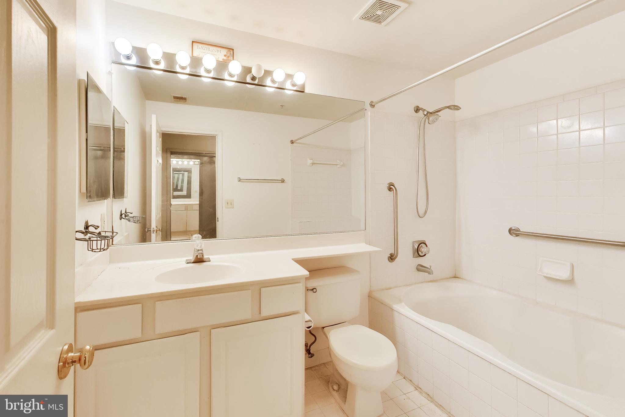 TIMBERBROOK CODM - Residential