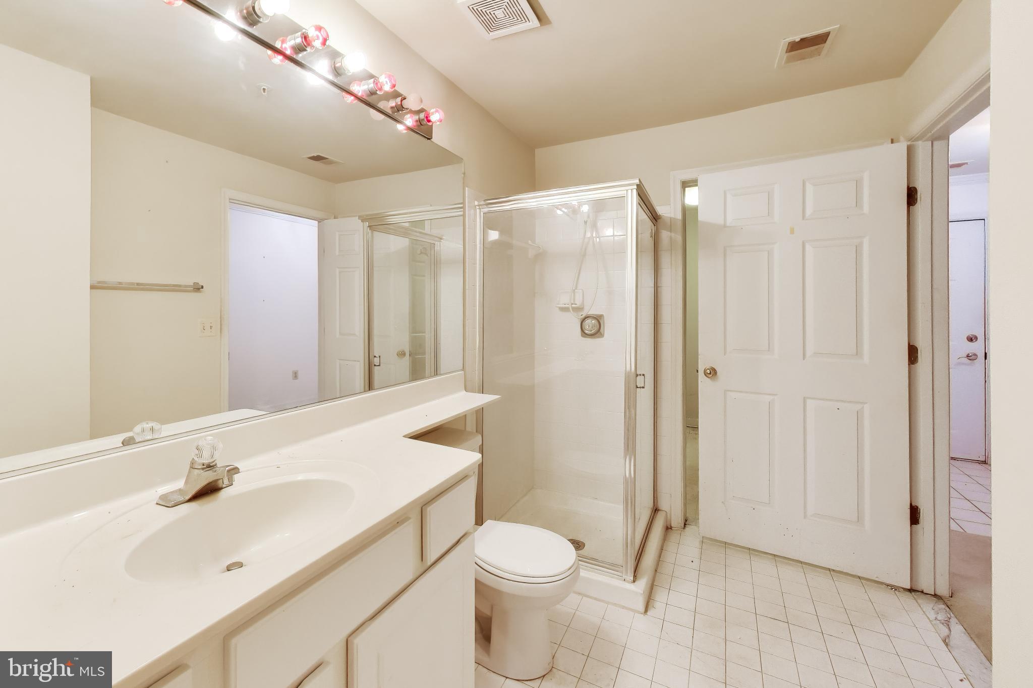 TIMBERBROOK CODM - Residential