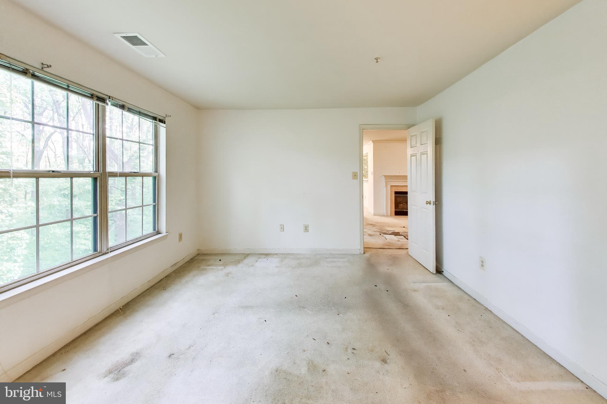 TIMBERBROOK CODM - Residential