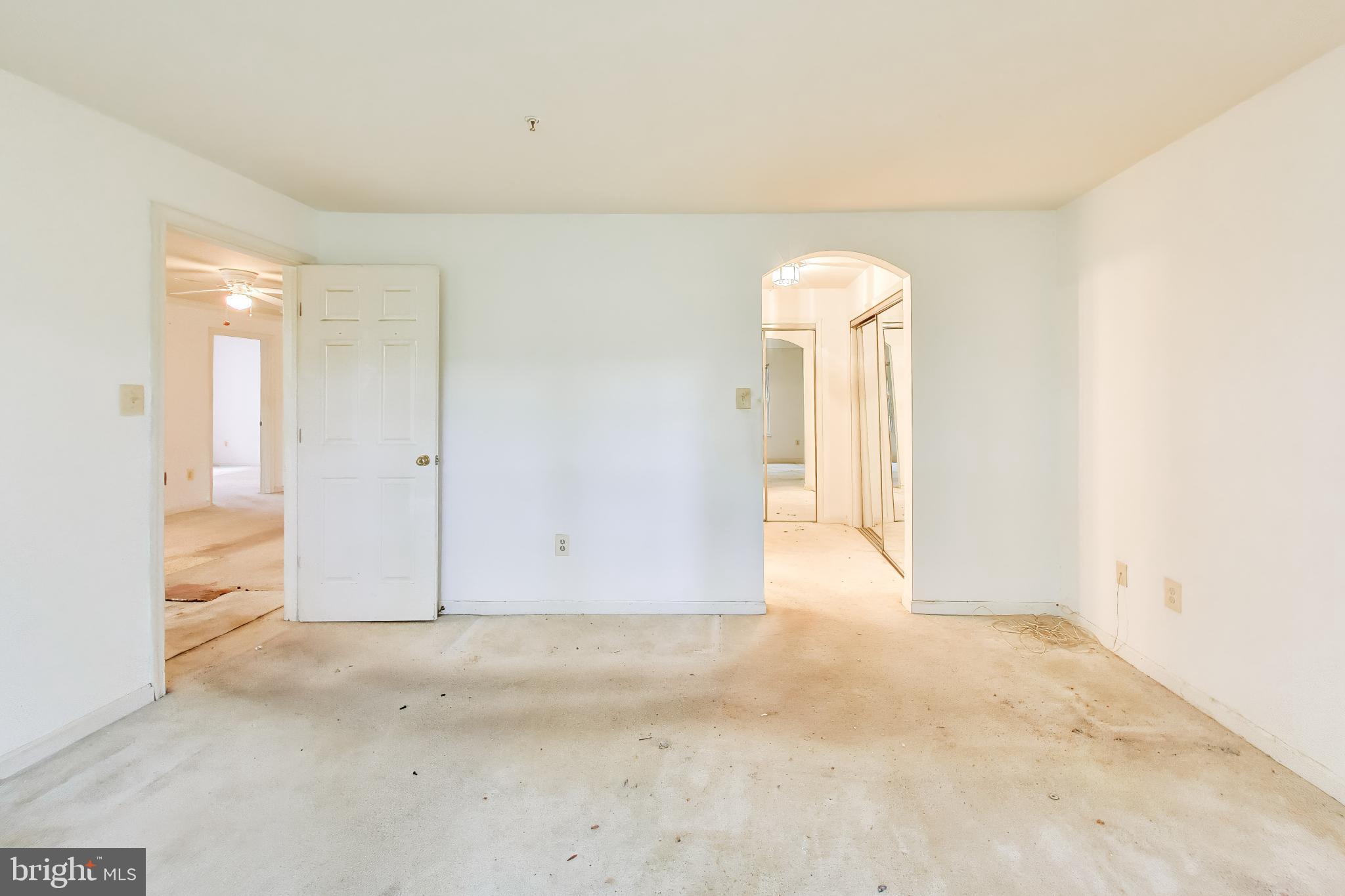 TIMBERBROOK CODM - Residential