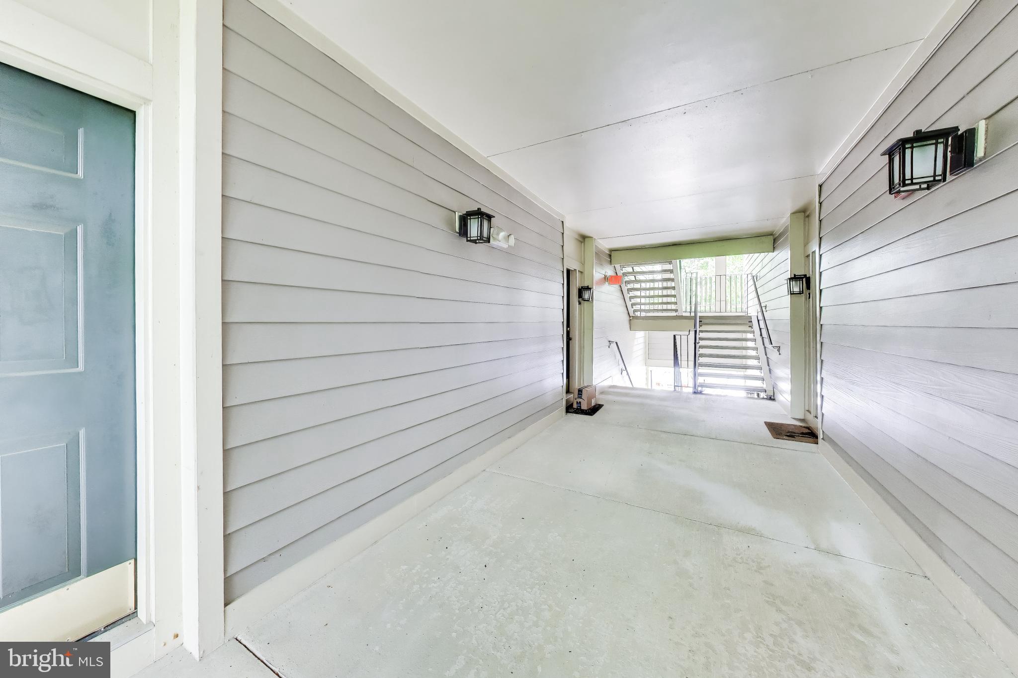 121 TIMBERBROOK LANE 203