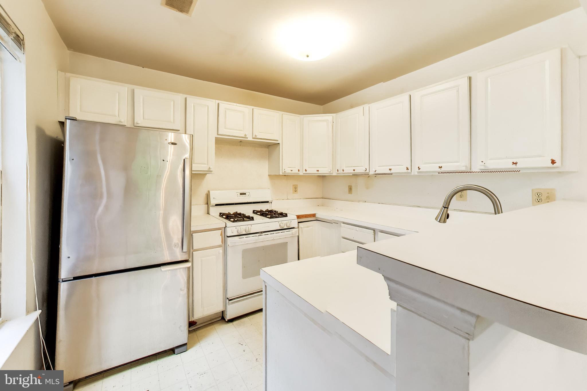 TIMBERBROOK CODM - Residential