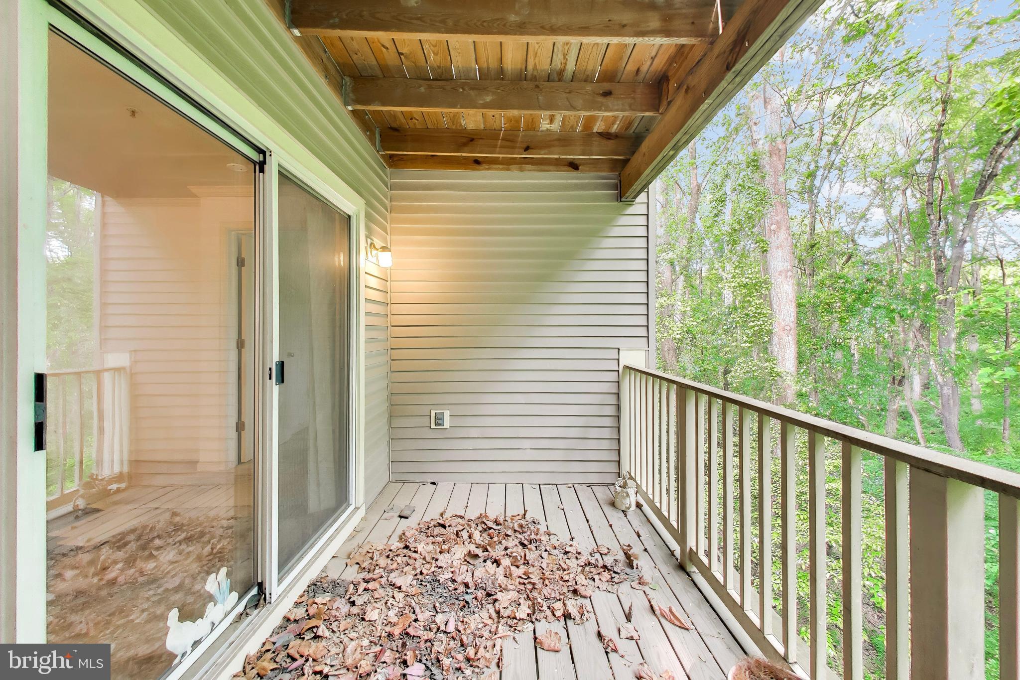 TIMBERBROOK CODM - Residential