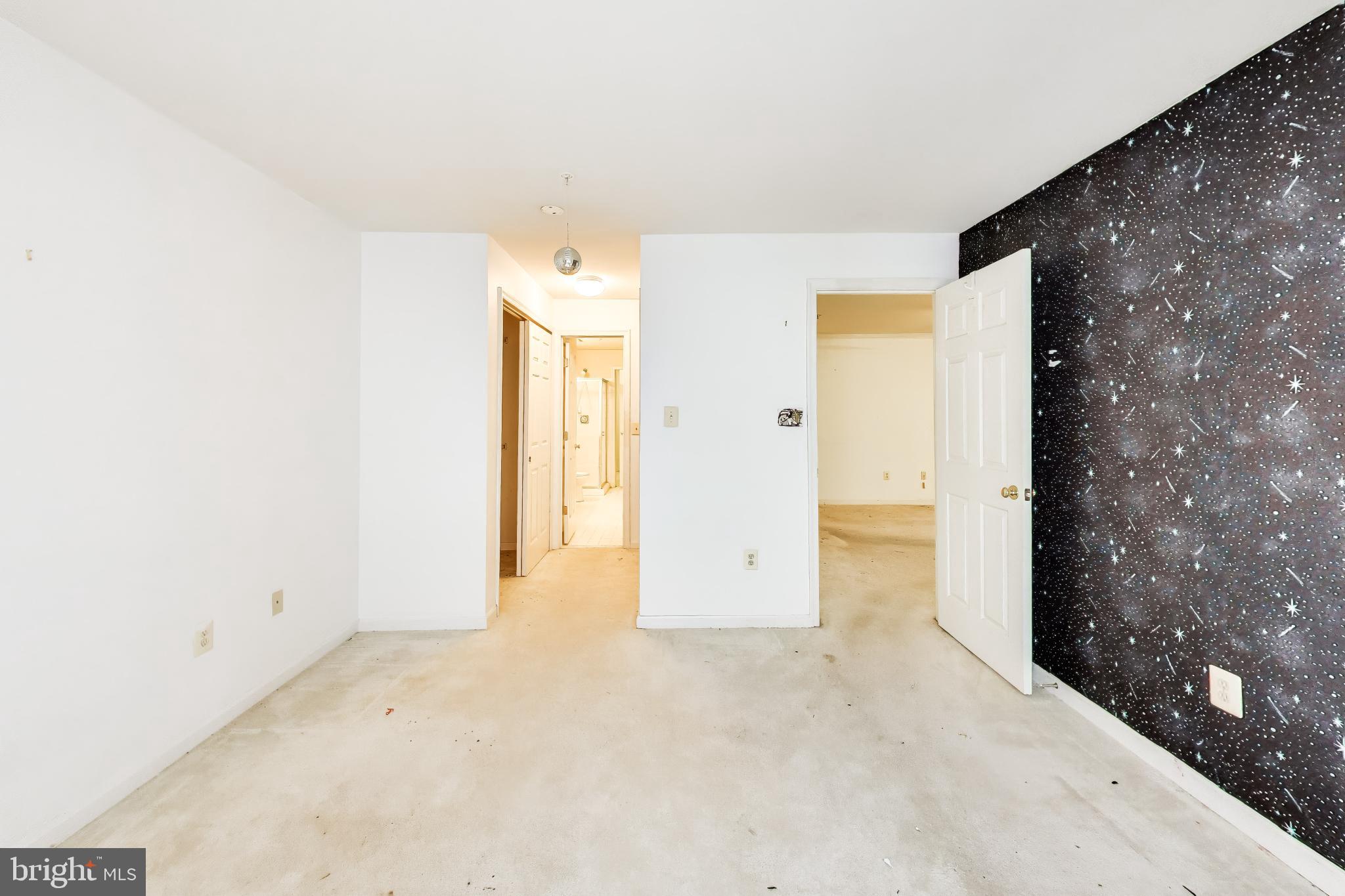 TIMBERBROOK CODM - Residential