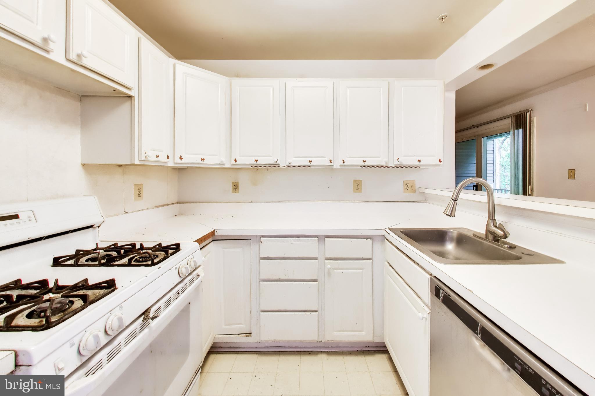 TIMBERBROOK CODM - Residential