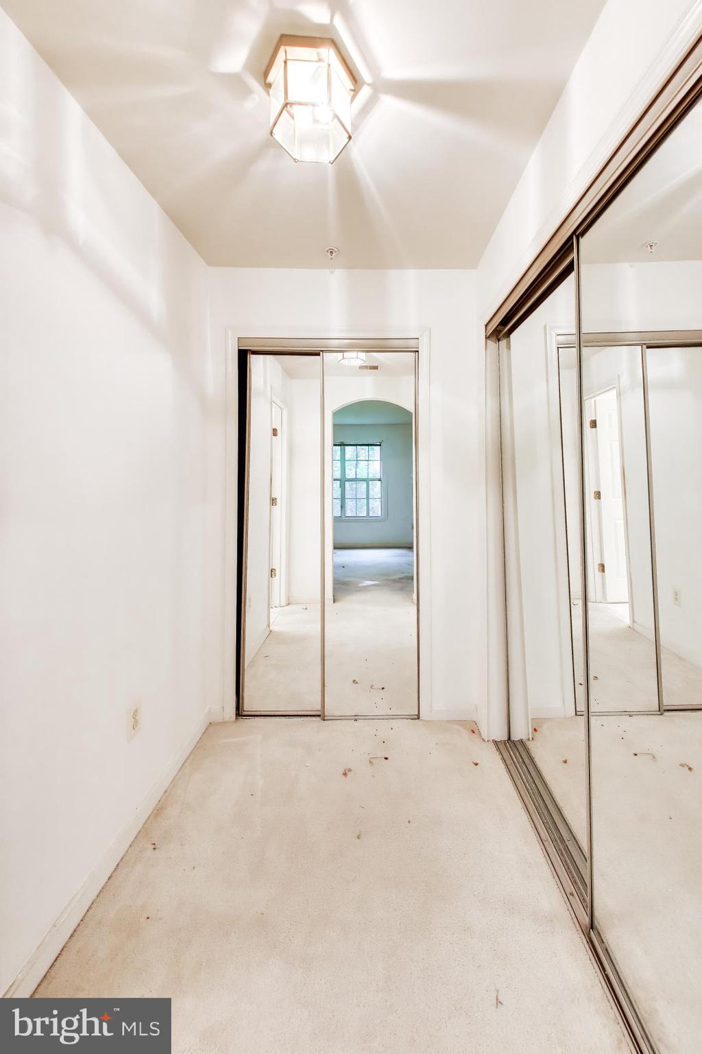 TIMBERBROOK CODM - Residential