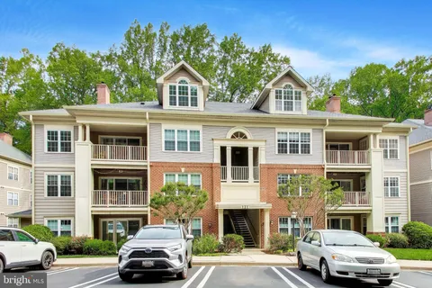 MLS: MDMC2232202