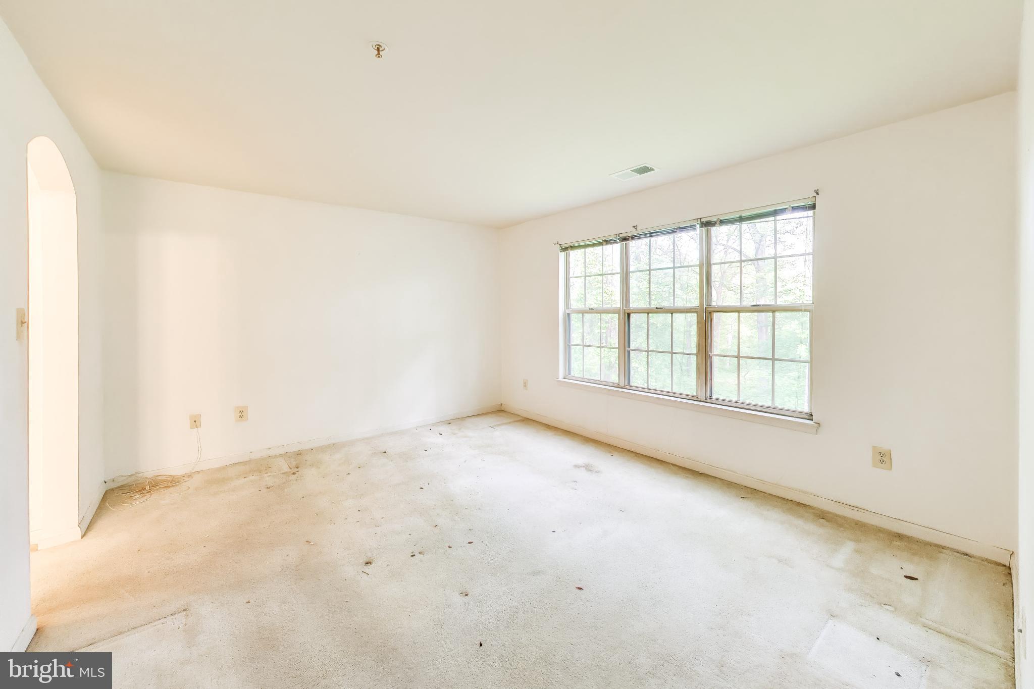 TIMBERBROOK CODM - Residential