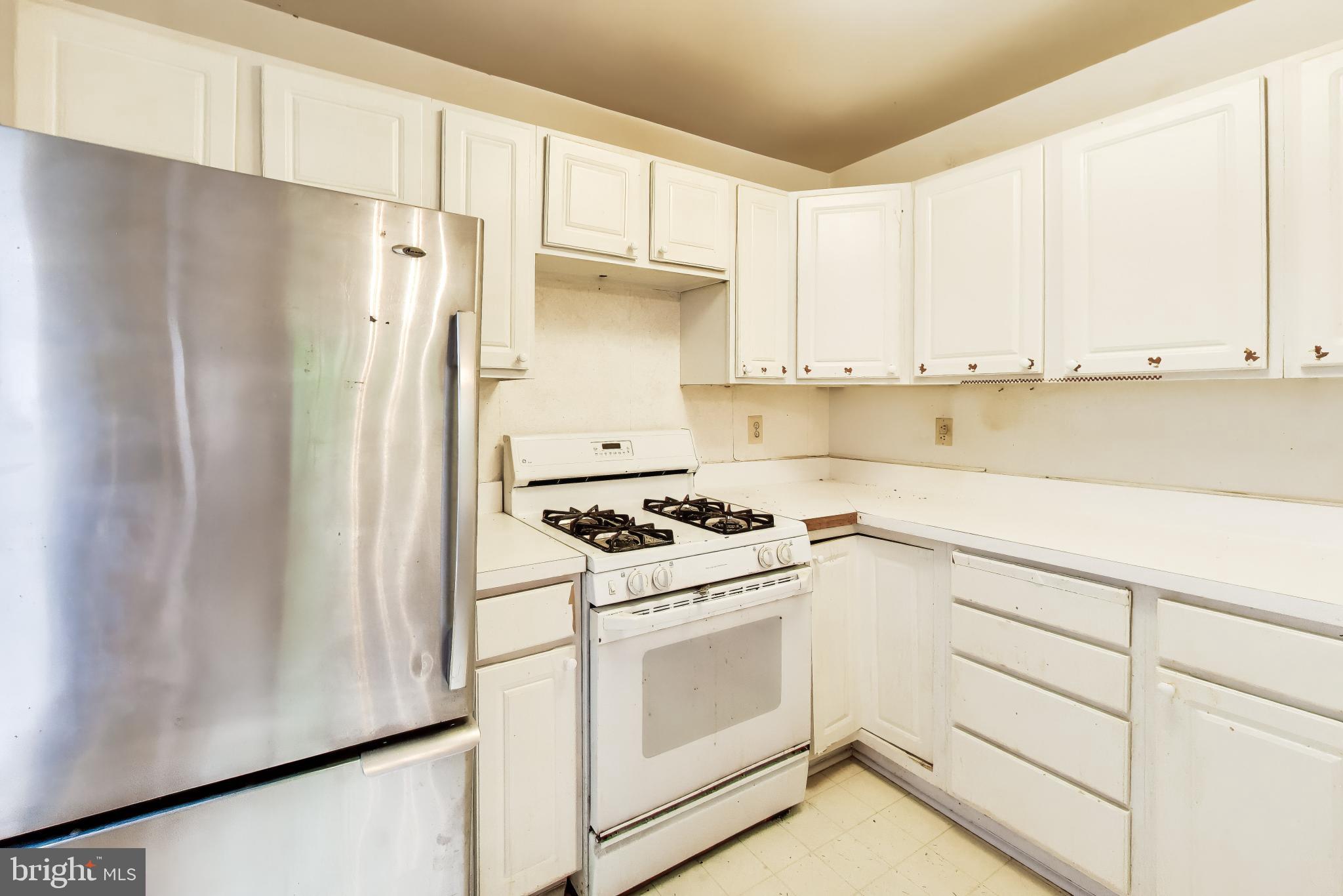 TIMBERBROOK CODM - Residential