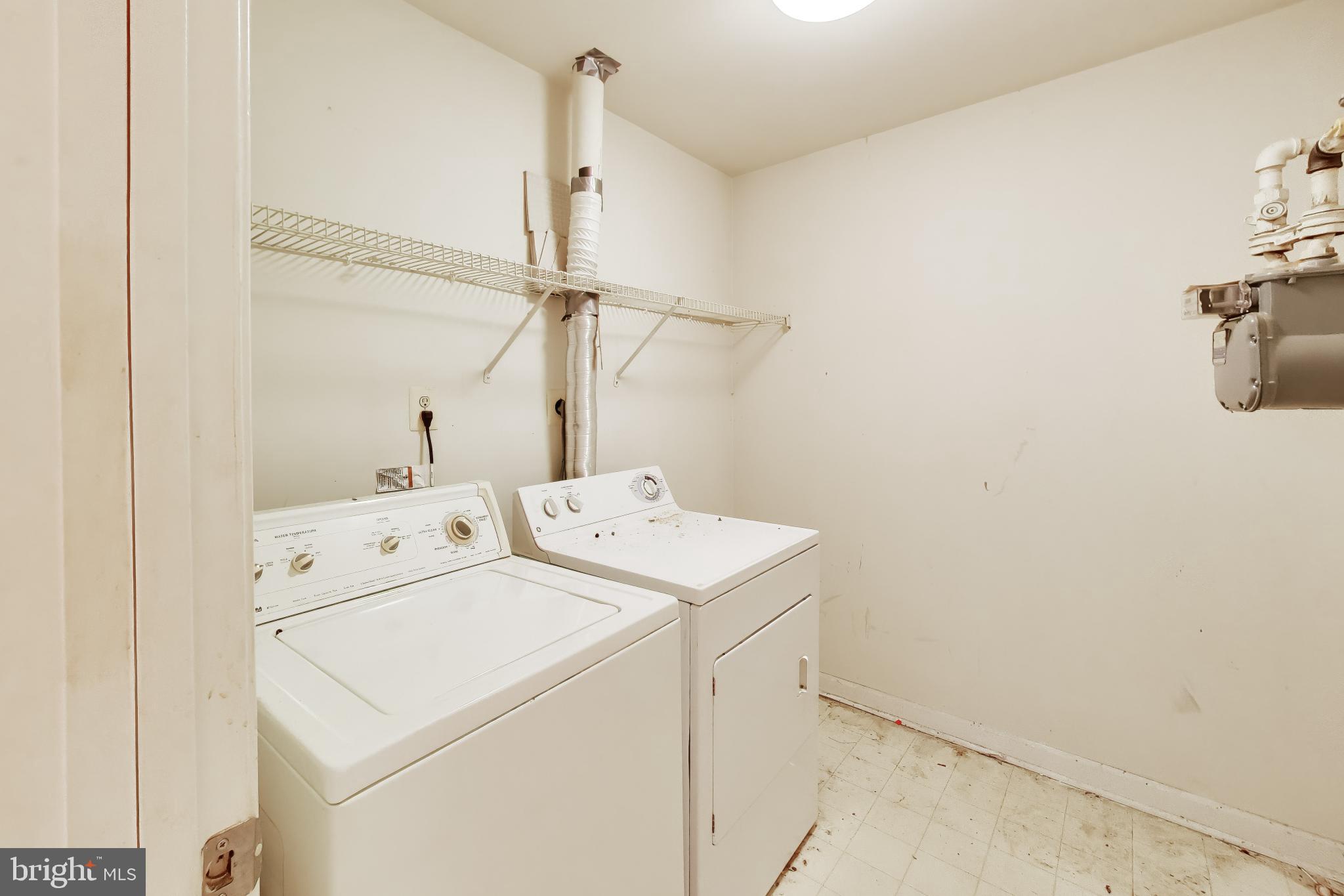 TIMBERBROOK CODM - Residential