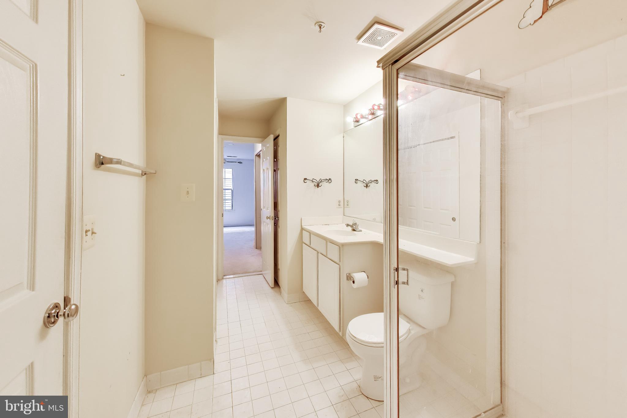 TIMBERBROOK CODM - Residential