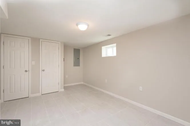 Capitol Heights, Maryland 20743, United States, 1 Bedroom Bedrooms, ,1 BathroomBathrooms,Residential,Active,21904