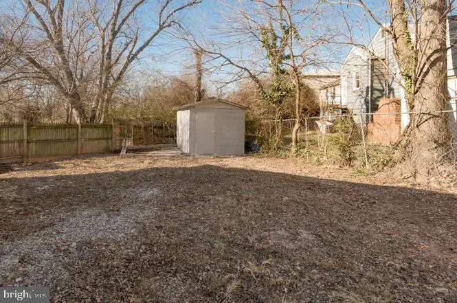 Capitol Heights, Maryland 20743, United States, 1 Bedroom Bedrooms, ,1 BathroomBathrooms,Residential,Active,21904