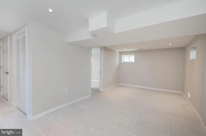 Capitol Heights, Maryland 20743, United States, 1 Bedroom Bedrooms, ,1 BathroomBathrooms,Residential,Active,21904