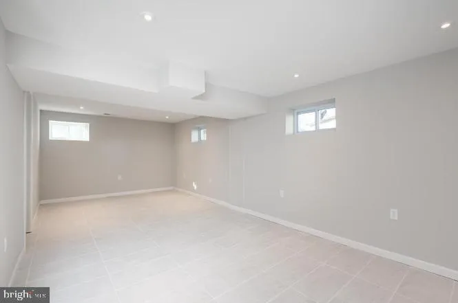 Capitol Heights, Maryland 20743, United States, 1 Bedroom Bedrooms, ,1 BathroomBathrooms,Residential,Active,21904