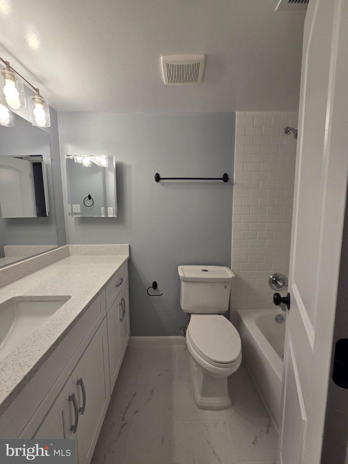2515 BALTIMORE ROAD 2