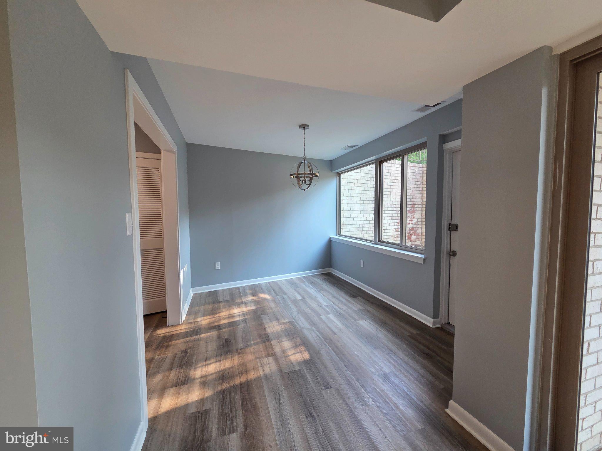 2515 BALTIMORE ROAD 2