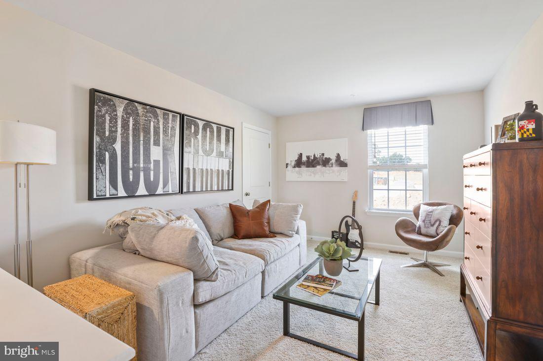 PINEGROVE - Residential