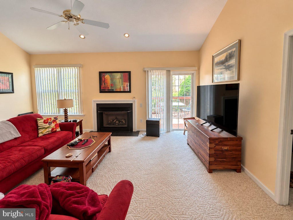 Photo of 48 Wheatsheaf Lane, NORRISTOWN, PA 19403 (MLS # PAMC2196306)