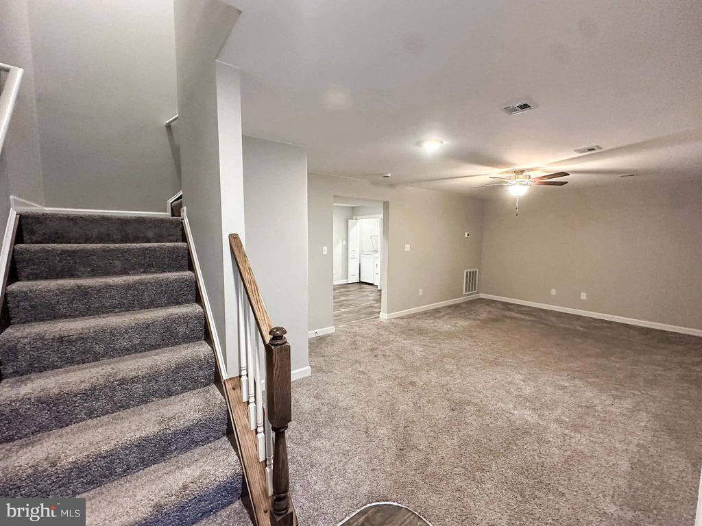 Photo of 4307 Percy Ave, CHAMBERSBURG, PA 17202 (MLS # PAFL2031736)