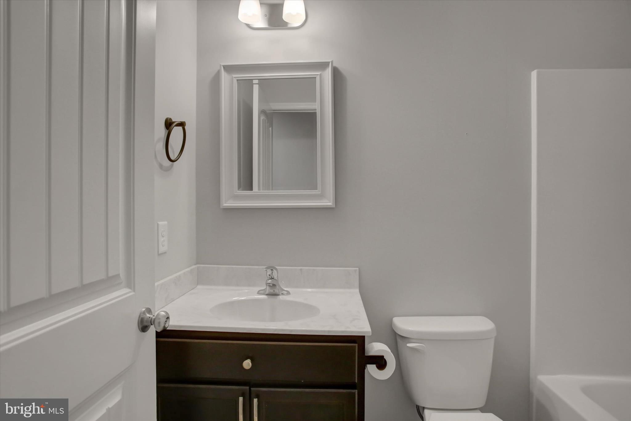 RANDOM OAKS PHASE II - Residential