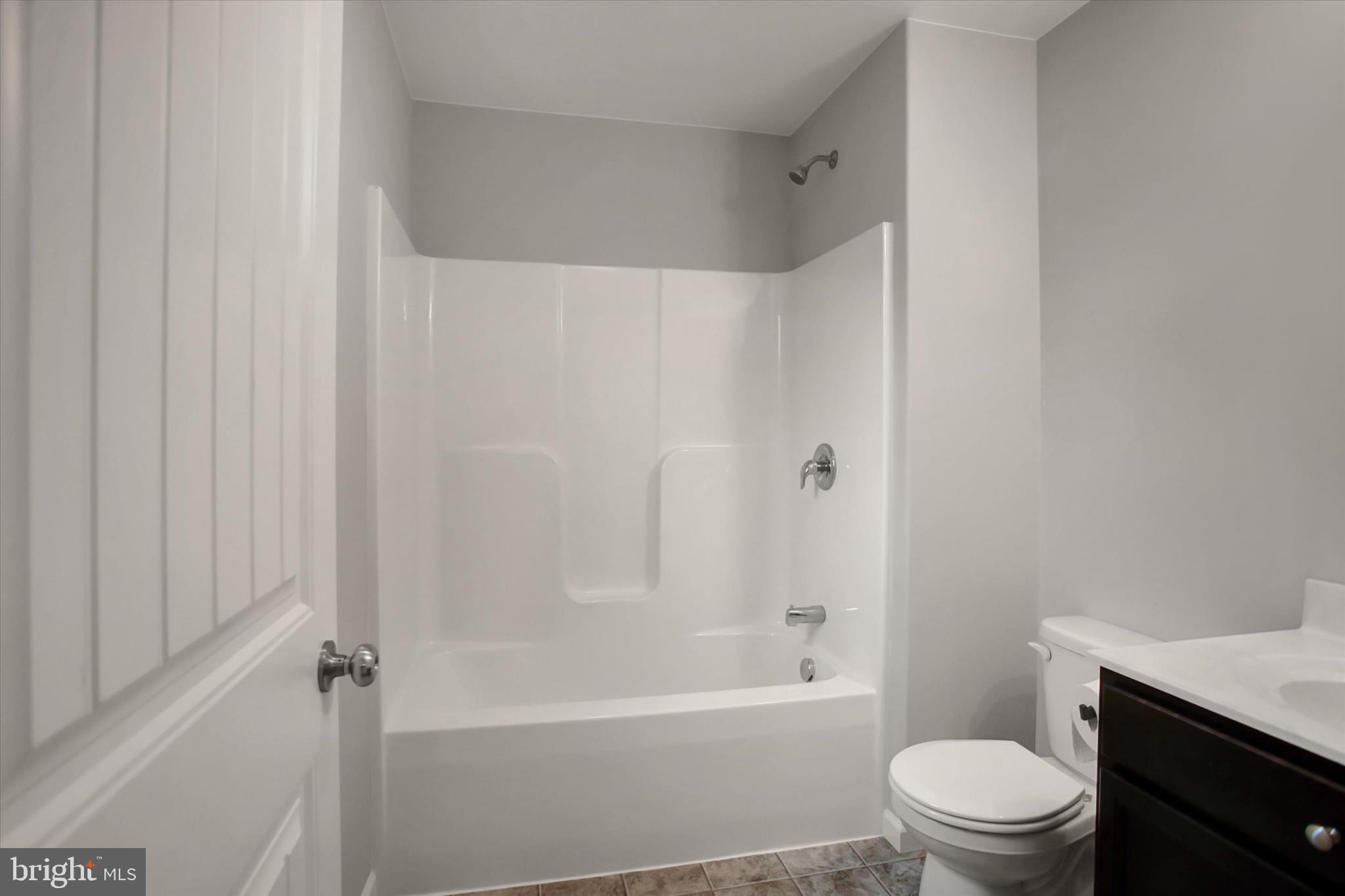 RANDOM OAKS PHASE II - Residential