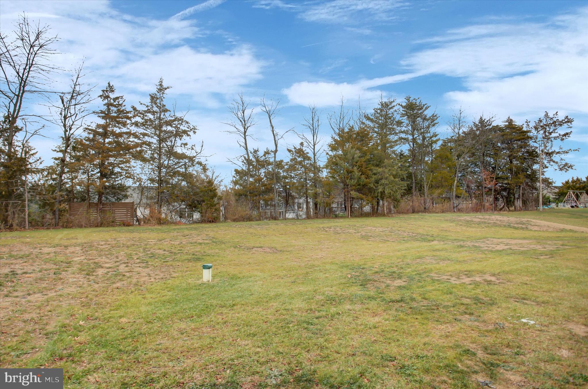 RANDOM OAKS PHASE II - Residential