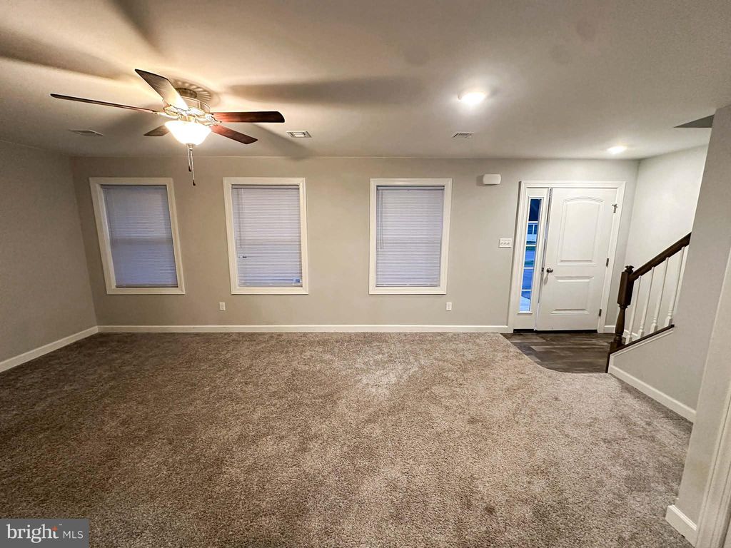 Photo of 4307 Percy Ave, CHAMBERSBURG, PA 17202 (MLS # PAFL2031736)