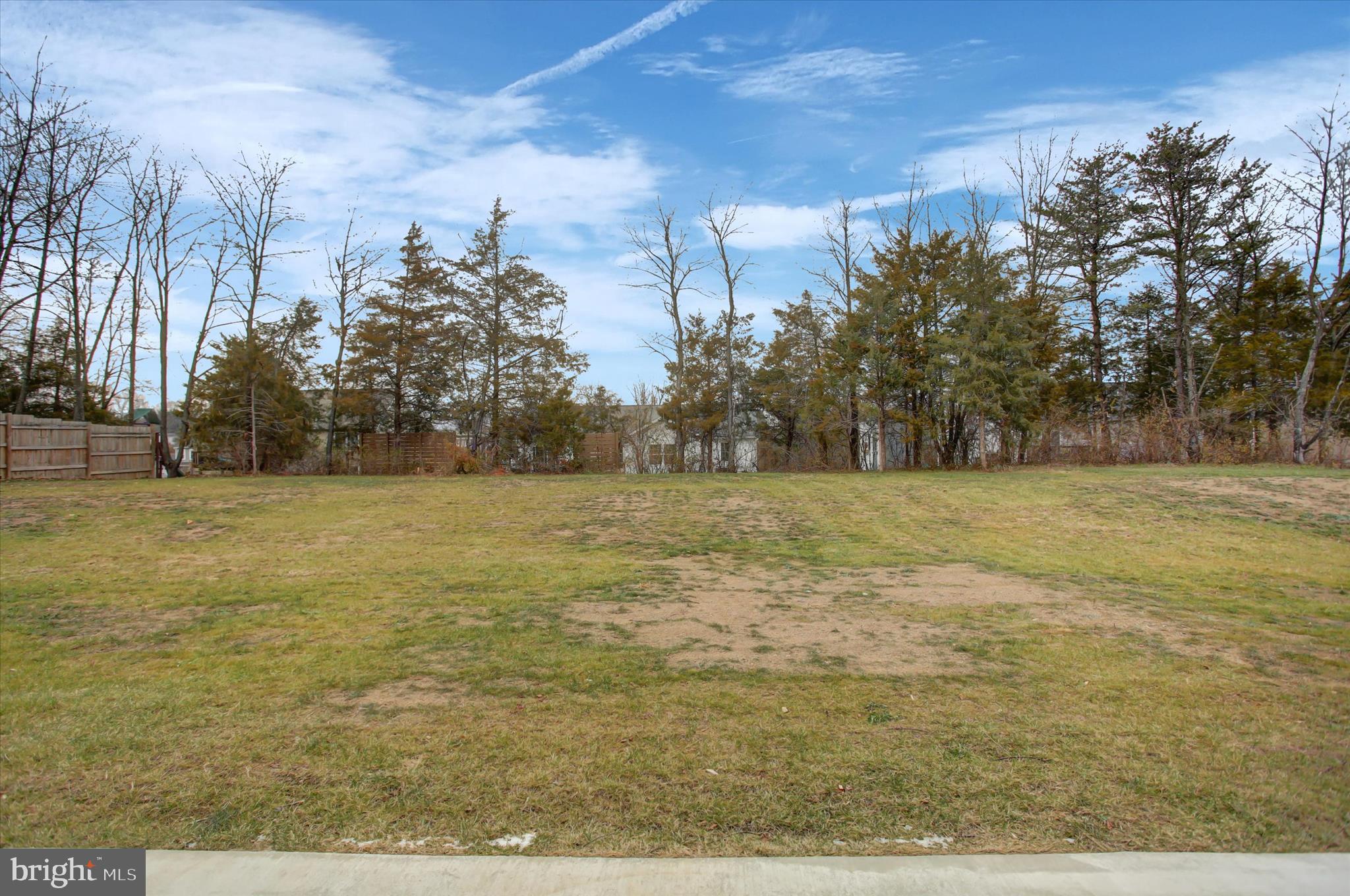 RANDOM OAKS PHASE II - Residential