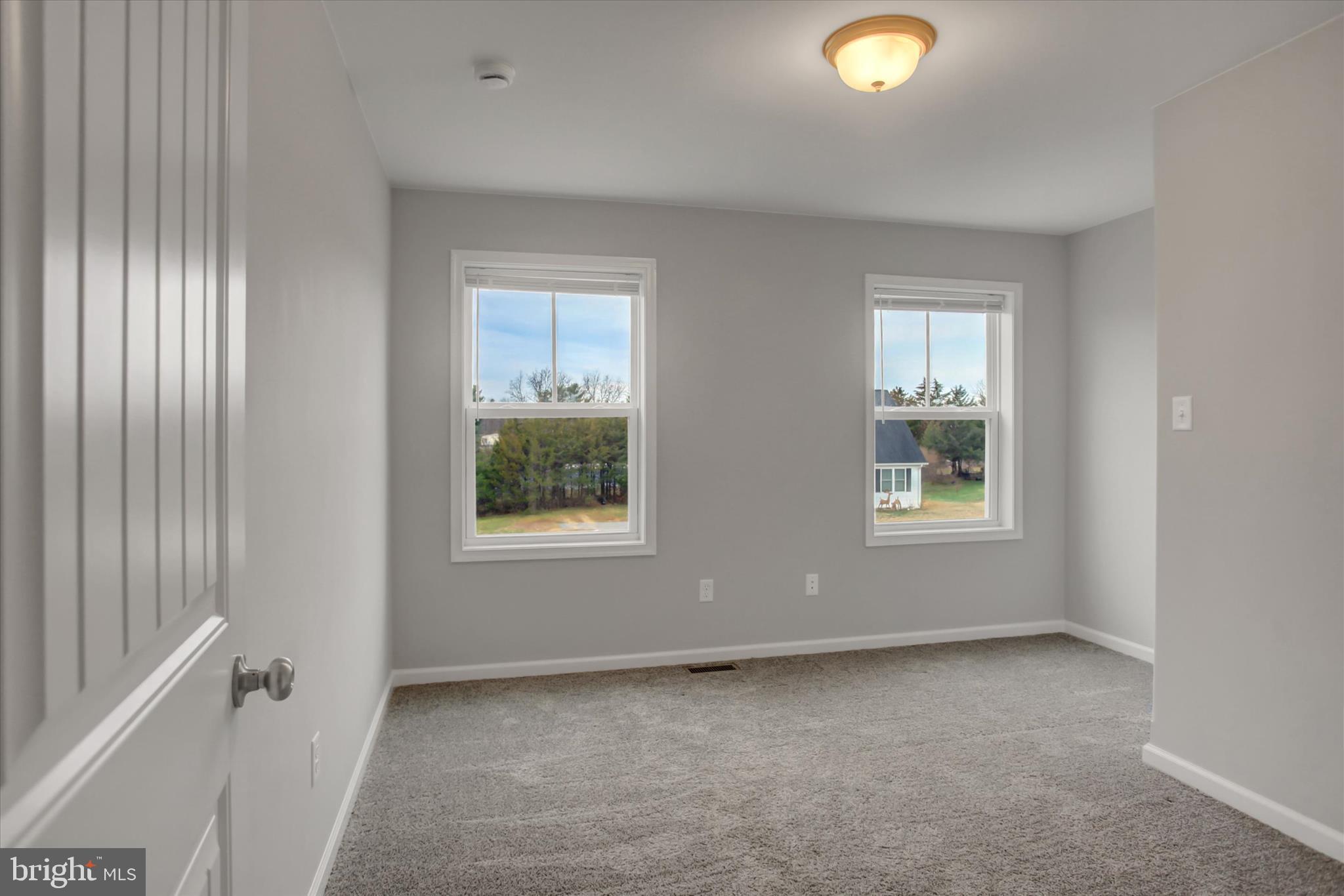 RANDOM OAKS PHASE II - Residential