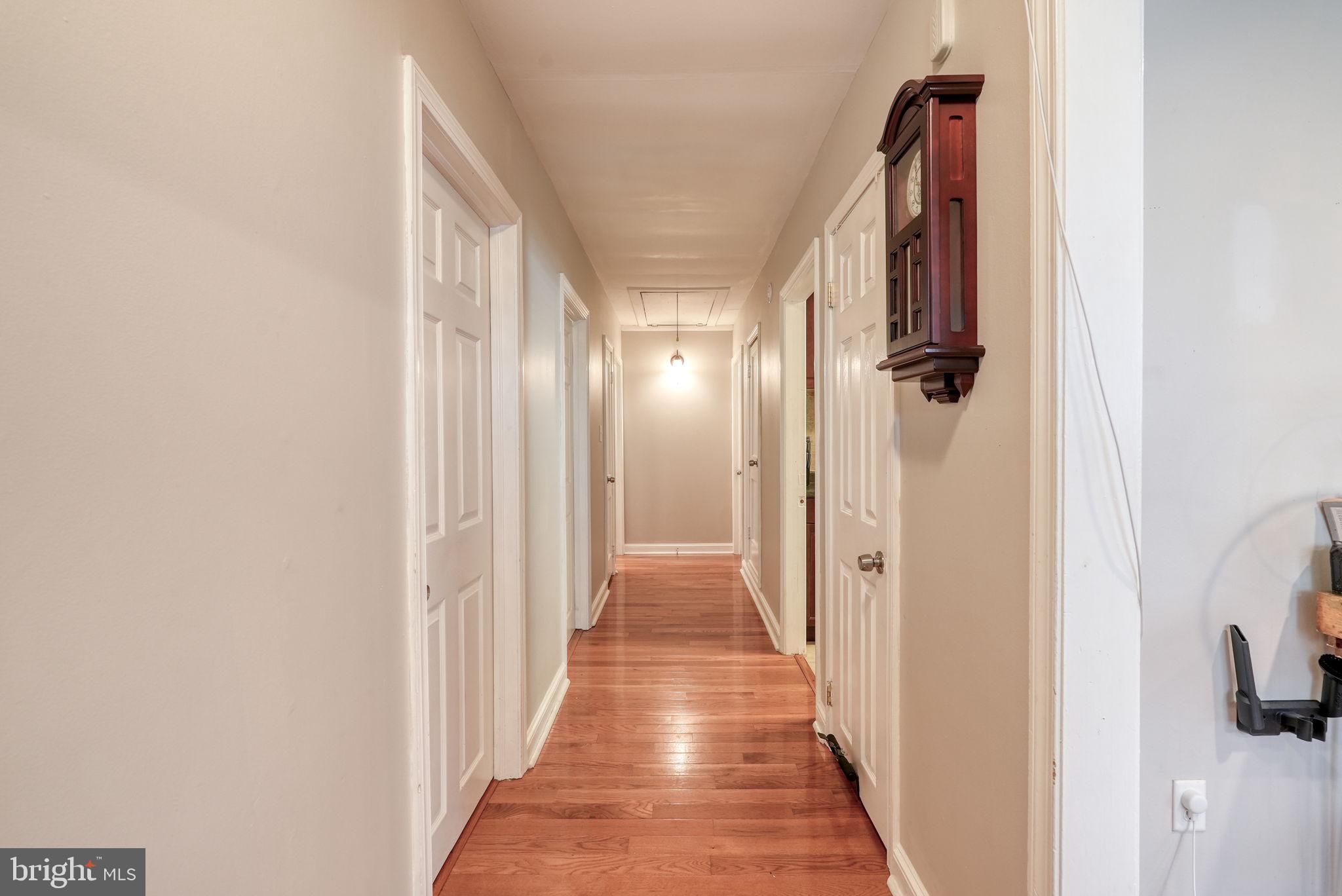 PROVIDENCE PT - Residential