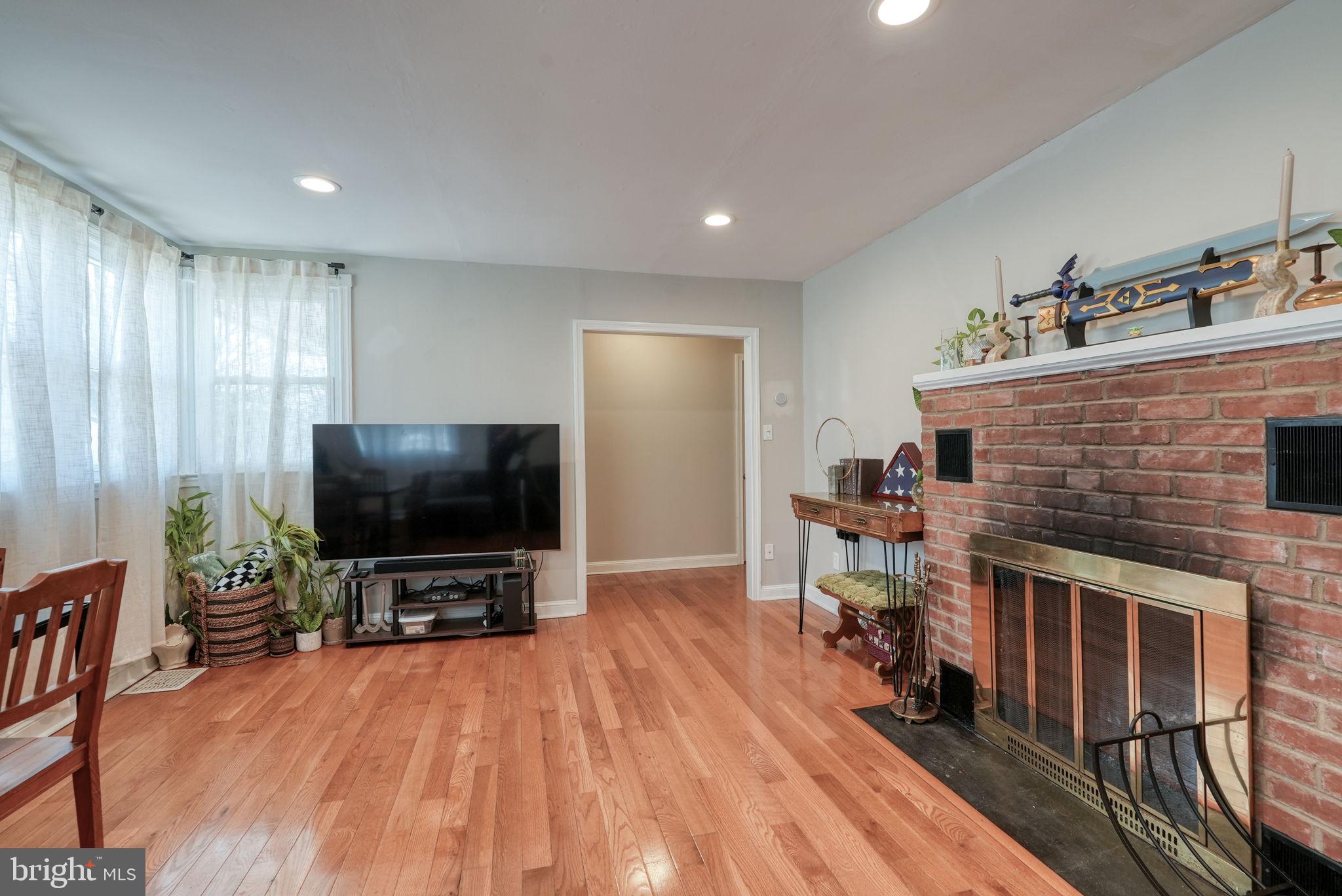 PROVIDENCE PT - Residential