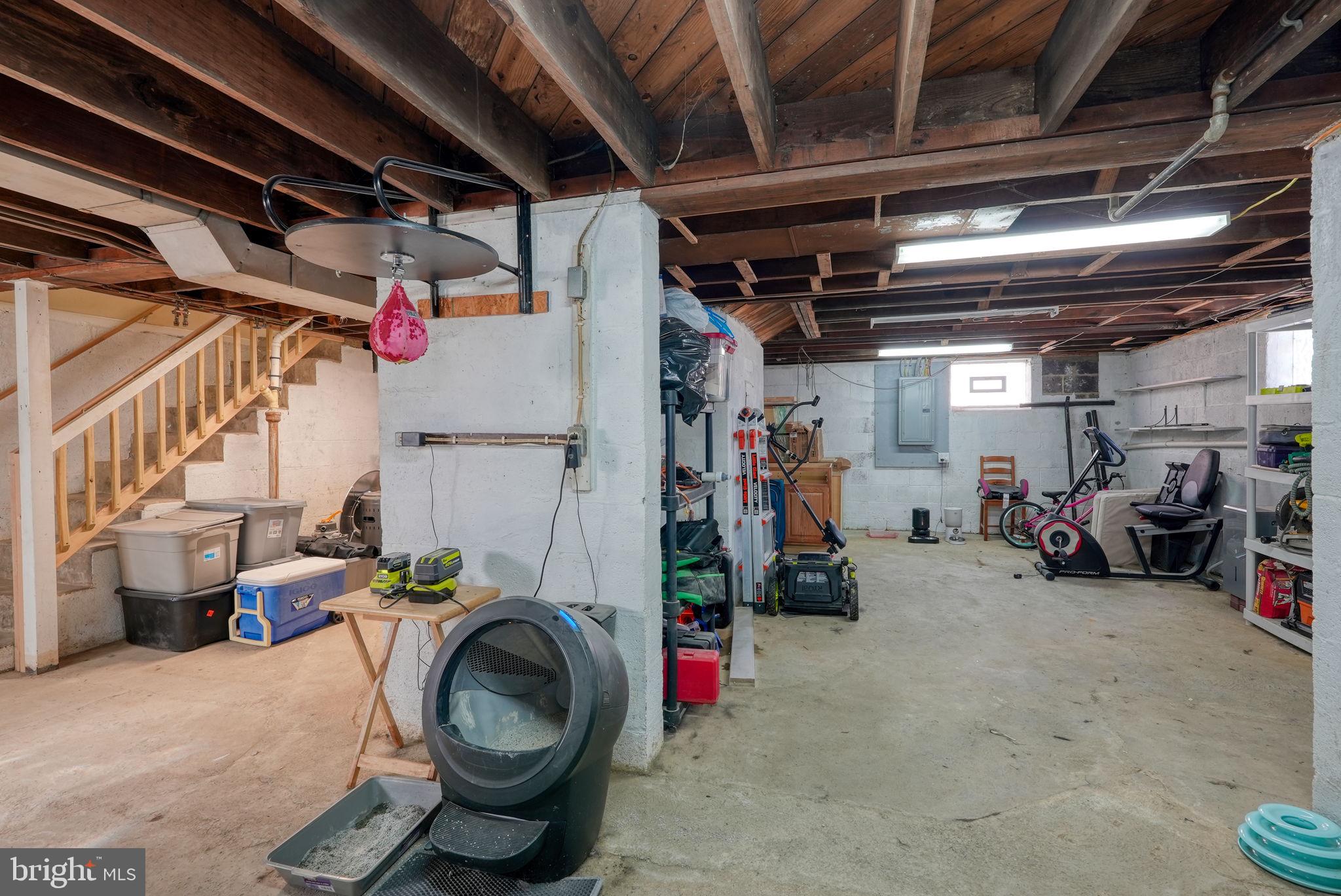 PROVIDENCE PT - Residential